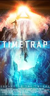 But sadly time travel is yet one topic that human kind is not able to. Time Trap 2017 Imdb