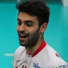 Encontrá las últimas noticias de sebastián solé: Sebastian Sole Net Worth Volleyball Player