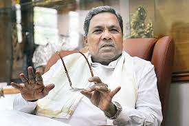 From wikipedia, the free encyclopedia. Yediyurappa Won T Be Karnataka Cm After Bihar Polls Congress Ready Siddaramaiah The News Minute