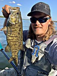 It's Monday!!!!!!! Let's see them recent catches big or small we wanna see  them!!!