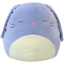View current squishmallow deals, promotions and product reviews. Squishmallow Stuffed Animals Plush Plush Stuffed Animals Walgreens