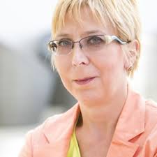 To ascertain a possible relationship between a level of endothelial permeability (pac) and concentrations of mmc used, we. Stanislawa Gierek Ciaciura Professor Page 2