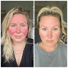 Which is a better cleanser, balance or stimulate?