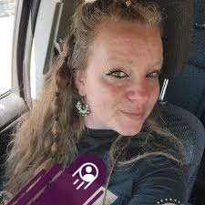 5 Second Rule got even more iconic when Cher played it with me. 🤣 ⏰