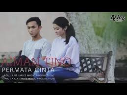 Download lagu full album aiman tino dapat kamu download secara gratis di downloadlagu321.site. Aiman Tino Permata Cinta Official Music Video With Lyric Youtube