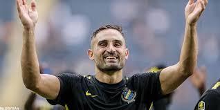 Aik has the highest chances of winning this match thus one of the best bets to add into your acca. H4ixjtch8go0hm