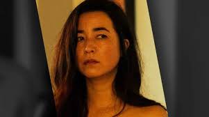 Jane In 'Mr. & Mrs. Smith,' Explained: Does Jane Start Trusting John?