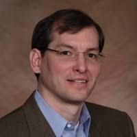 Edward Mather Email & Phone Number