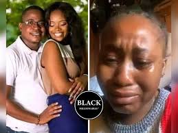 EDWARD ARRINGTON III (@SolomonIII3)