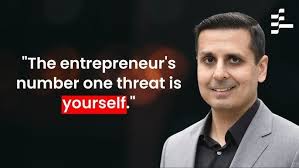 AI in M&A: Building, Buying, and the Future of Dealmaking // Kison Patel //  MLOps Podcast #315