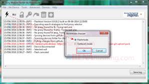 Dan proses flashing firmware sony xperia z2 d6503 akan berjalan, di tandai dengan munculnya bar bewarna hijau. Cara Flash Sony Xperia Z1 Compact D5503 Global Dan Docomo Tutorial Flashing Android Upgrade Downgrade Firmware Unbrick