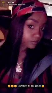 Image result for davido and chioma