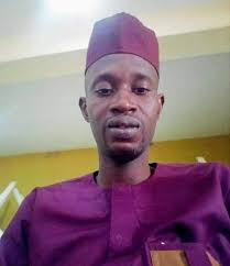 Yemi reminds me of Adekunle 😭❤️