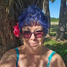 Submarine sighting off Kelly's beach