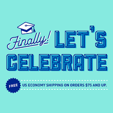 Check spelling or type a new query. Ifixit On Twitter Finals Are Over Finally Have Free Shipping On Orders 75 Now Through Father S Day Http T Co Voicftycuc Http T Co 9eapsz8t7y
