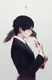 Hunter X Hunter Zerochan Anime Image Board | during the fight with chrollo according to the cover of chapter 371. hunter x hunter zerochan anime image