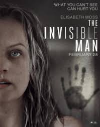 With an amazon prime account, you can stream the best movies on prime for free. Top 10 Best Movies To Watch In 2020 Top2world