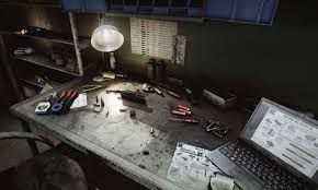 However being able to farm upwards of 6 bitcoins in a 24 hour period, or whatever the raw numbers are on 50/50 even if you end sunday on 0 roubles, usd, and euros. Hideout The Official Escape From Tarkov Wiki