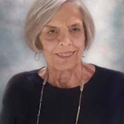 Remembering Cecilia High School