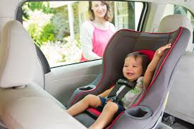 Graco My Ride 65 Expiration Understanding Car Seats And Their Laws Our Children Are Our Most Precious Cargo Baby Car Seats Car Seats Baby Car Seats Newborn
