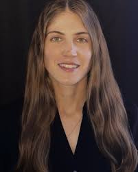 Find Therapists and Psychologists in 33511