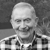 Helmick Family Obituaries