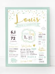 Meilensteintafel Zum 1 Geburtstag Von Www Littlemalia De Geburtstafel Chalkboard Milestoneboard Babytafel Geburtstag Poster Baby Geburtstag Baby Tafel