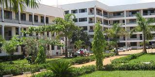 Providing leadership for the university campus with 9 schools and faculties specializing in medicine and health sciences. Kampala International University Western Campus Photos Facebook