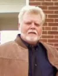 Obituary information for Michael "Mike" Meredith