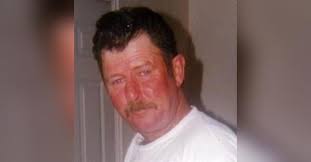 Charles "Chuck" Edward Bolton Obituary