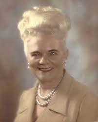 Former Riversider tapped for college's hall of fame