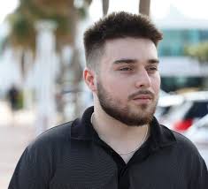 volino (@volino) • Facebook