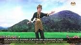 Abdul samad bin muhammad said (lahir 9 april 1935) ialah seorang penulis dan penyair malaysia. Hidup Bersama A Samad Said Youtube