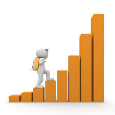 5 Investing Tips That Could Take Your Portfolio To The Next Level Investing Tips Net Income Investing Financial Planner