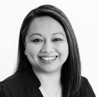 50+ "Grace Neri" profiles