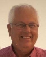 Roger Long Obituary (1940