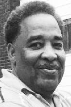 Derrick Mims's Instagram, Twitter & Facebook