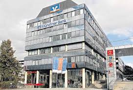 Münchner bank vermögensmanagement werte leben, werte bewahren, werte weitertragen: Http Forum Bogenhausen De Images Dateien Muenchner Bank Broschuere Pdf