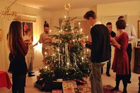 The Complete Beginner S Guide To Christmas In Denmark Adventurous Miriam