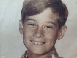 Steven Hudson Killam's Funeral Details