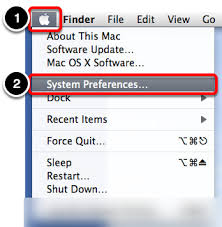 How to fit to the page when printing with lexmark. Printer Drivers Uninstall On Mac Oklahoma Christian University