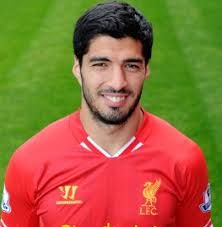 Article 18th may jürgen klopp offers positive update on diogo jota fitness Luis Suarez Liverpool Fc Wiki Fandom