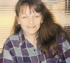 Tarmia Allen Obituary March 12, 2017