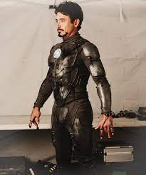 Tony Stark Rdj Love Marvel Check Out Our Sortable Avengers Fanfiction Rec List Https Fa Robert Downey Jr Iron Man Iron Man Tony Stark Robert Downey Jr