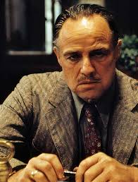 Mike Flanagan Reveals How Involved Stephen King Was in The Life of Chuck  Movie