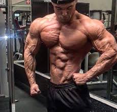 Learn about jeremy buendia (bodybuilder): Off Season Dieting By Jeremy Buendia Bodybuilding Word