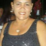 Miosotis Rodriguez's Instagram, Twitter & Facebook