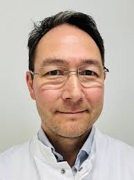 In December 2014, I embarked