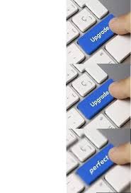 Meme Template Blank Meme Template Blank In 2020 Create Memes Meme Template Meme Maker