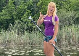Kein big brother 2020 heute wann lauft die nachste bb folge in sat 1 sendezeiten. Promi Big Brother Schon Wieder Ziehen Zwei Neue Promis Ein